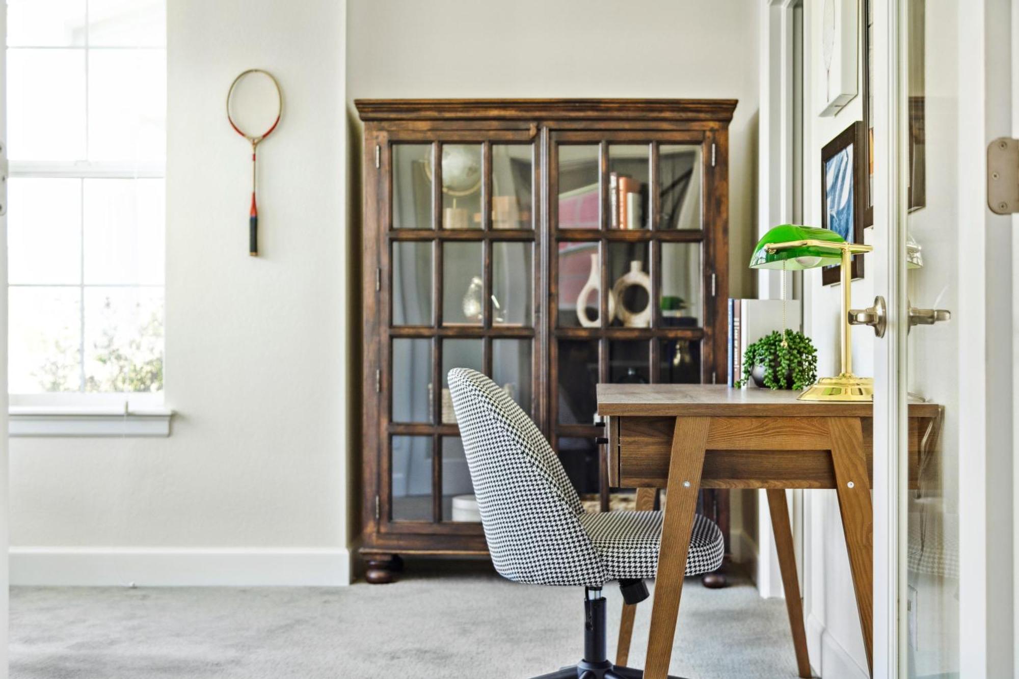 Ferienhaus Modern Elegance - Pool Table - Hospitals Nearby *