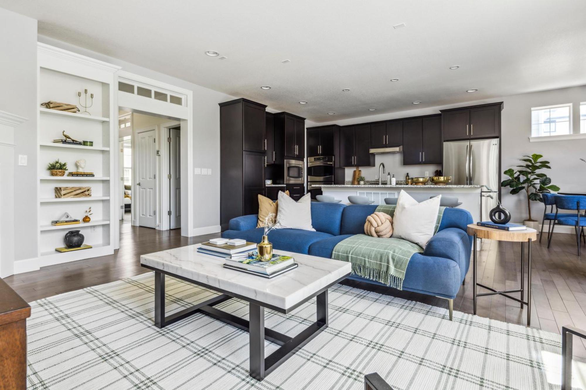 Modern Elegance - Pool Table - Hospitals Nearby Ferienhaus *